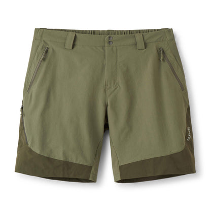 Rab Torque Mountain Shorts – Shorts técnicos de montaña - 