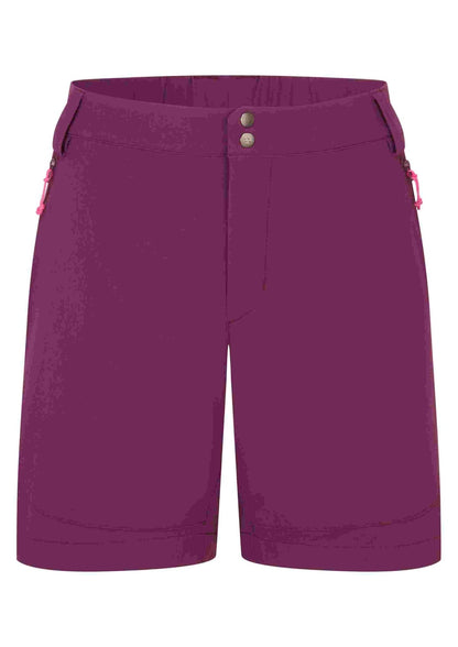 Rab Torque Mountain Shorts W´S - 