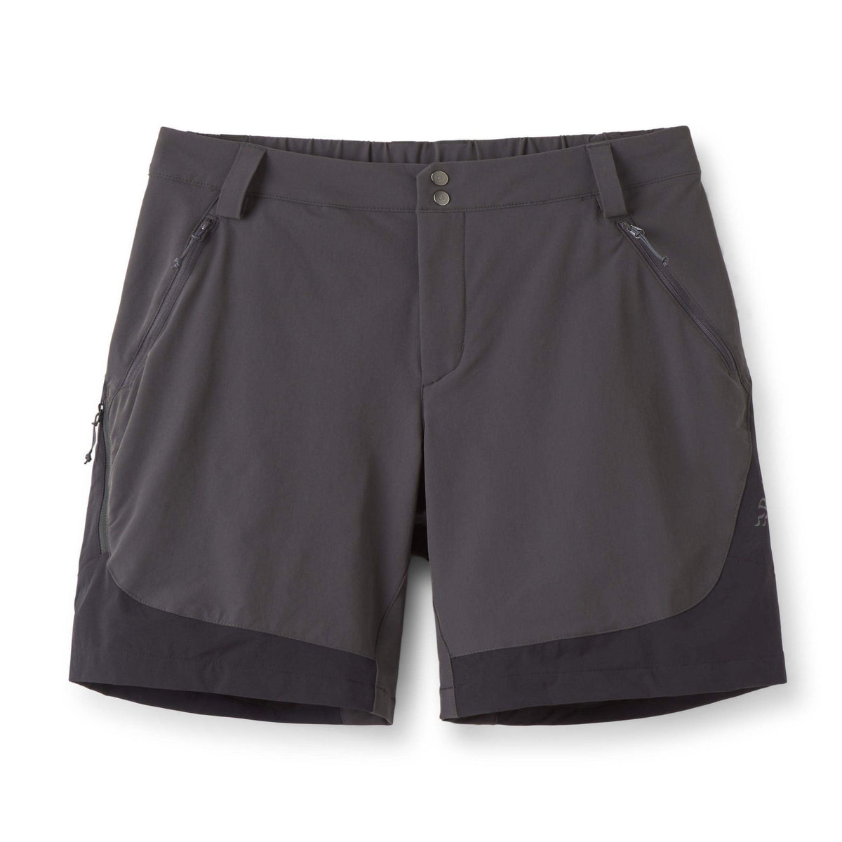 Rab Torque Mountain Shorts W´S - Pantalones