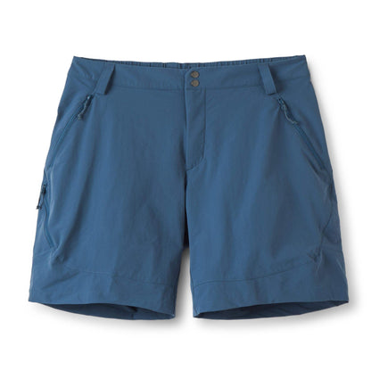Rab Torque Mountain Shorts W´S - Pantalones