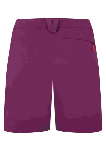 Rab Torque Mountain Shorts W´S - 