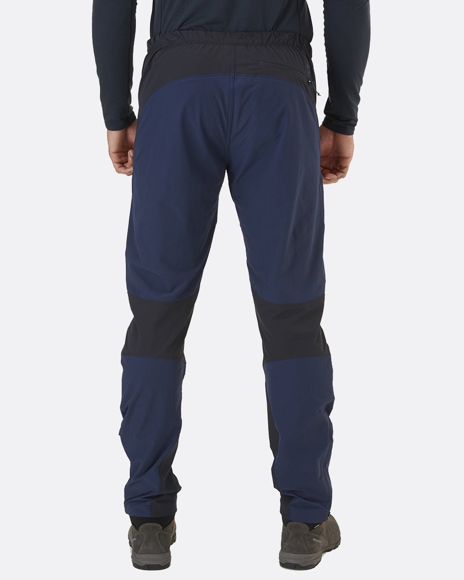 Rab Torque Pants - 15% - Pantalones