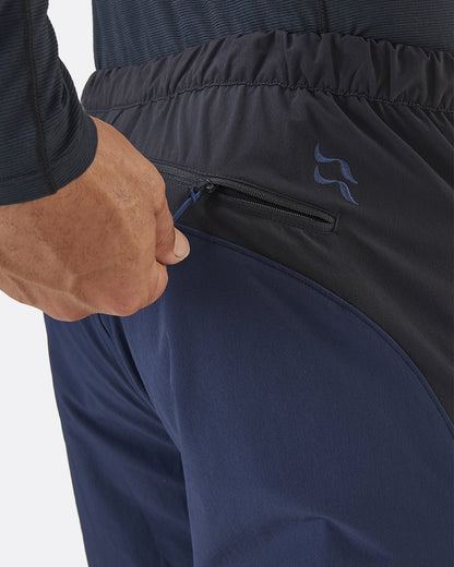 Rab Torque Pants - 15% - Pantalones