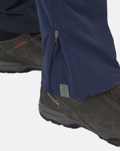 Rab Torque Pants - 15% - Pantalones