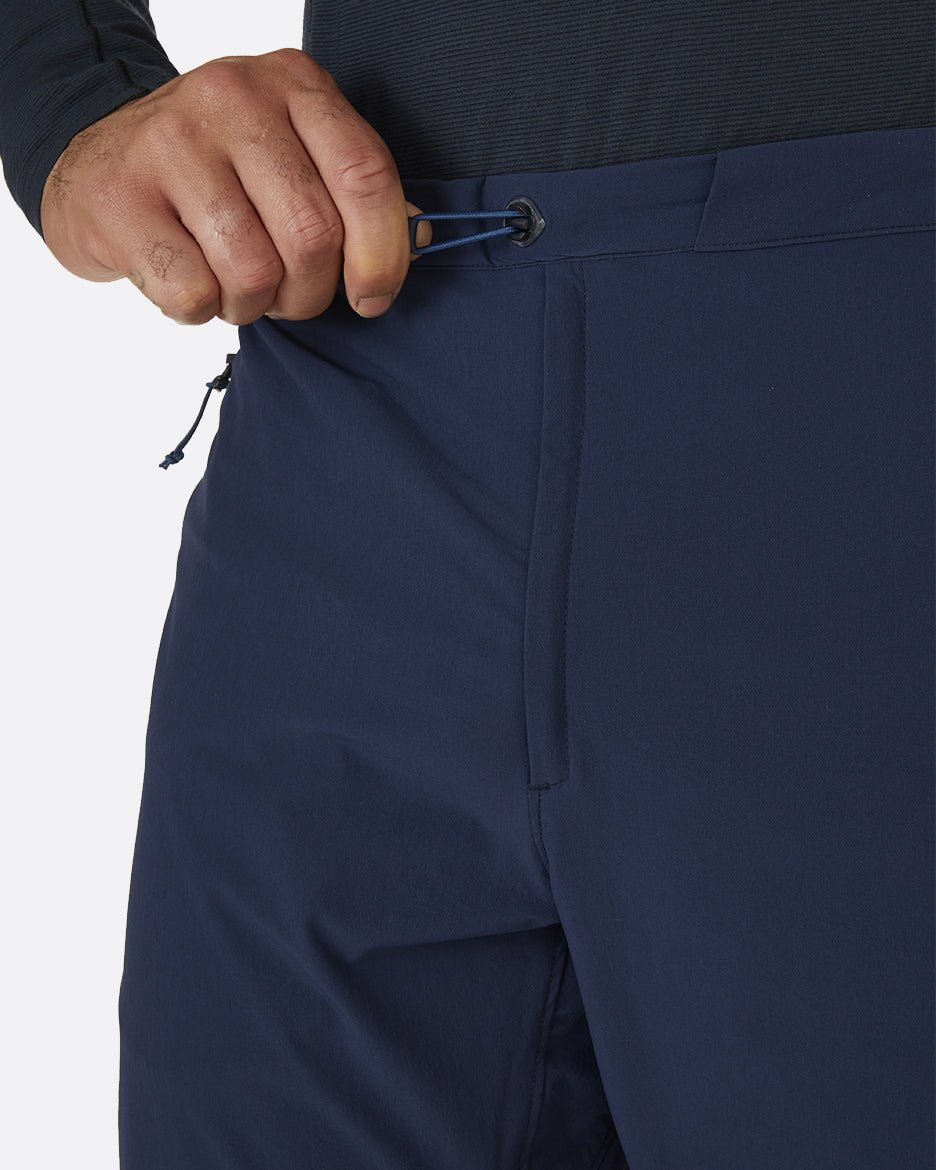 Rab Torque Pants - 15% - Pantalones