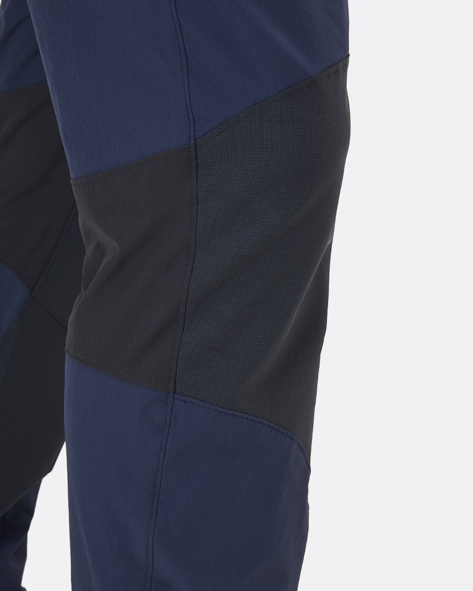 Rab Torque Pants - 15% - Pantalones