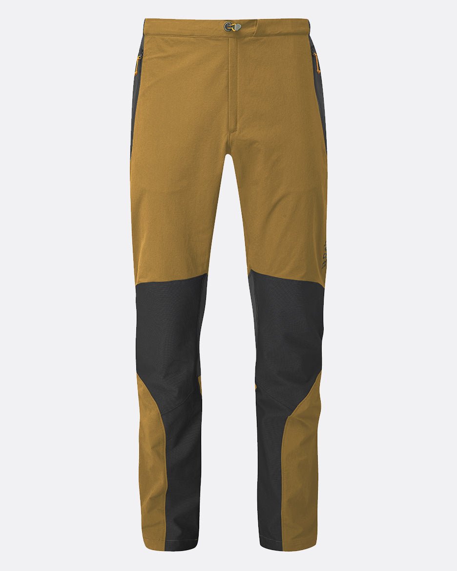 Rab Torque Pants - Pantalones