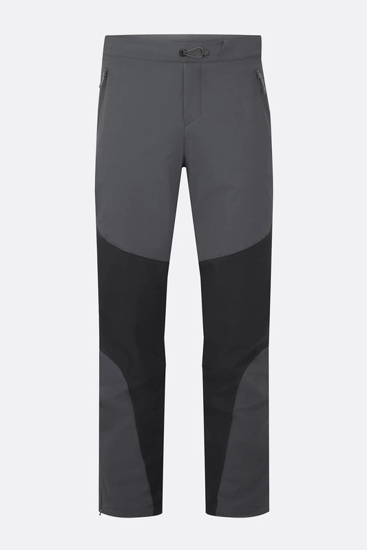 Rab Torque Pants - Pantalones