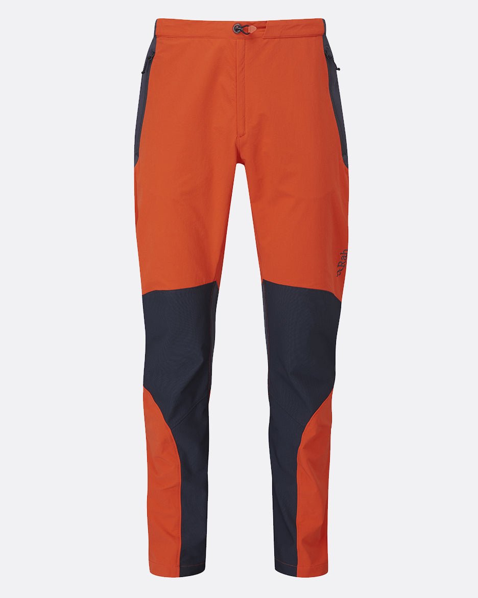 Rab Torque Pants - Pantalones