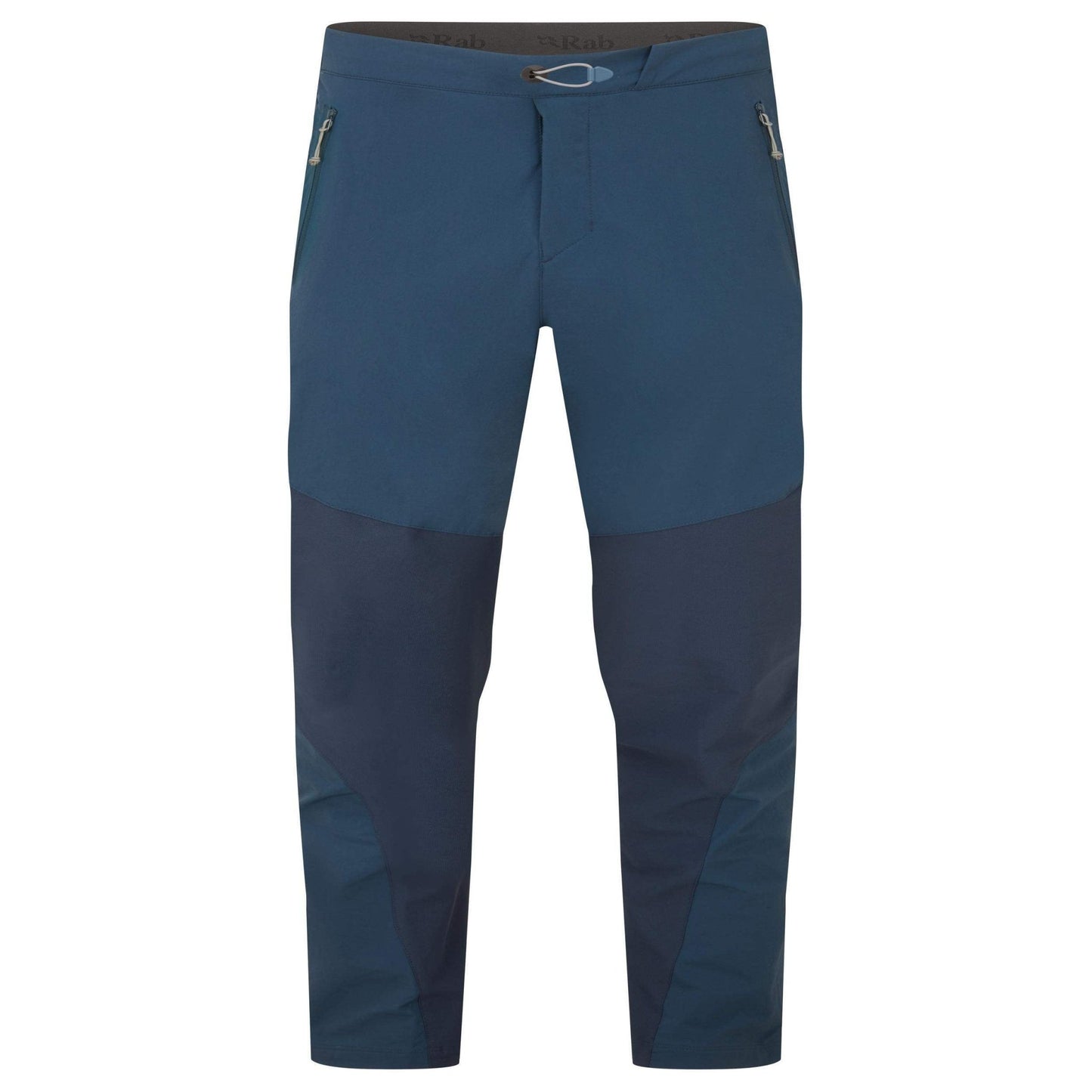 Rab Torque Pants - 