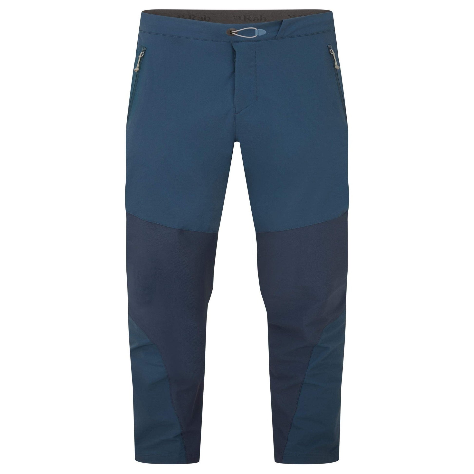 Rab Torque Pants - 
