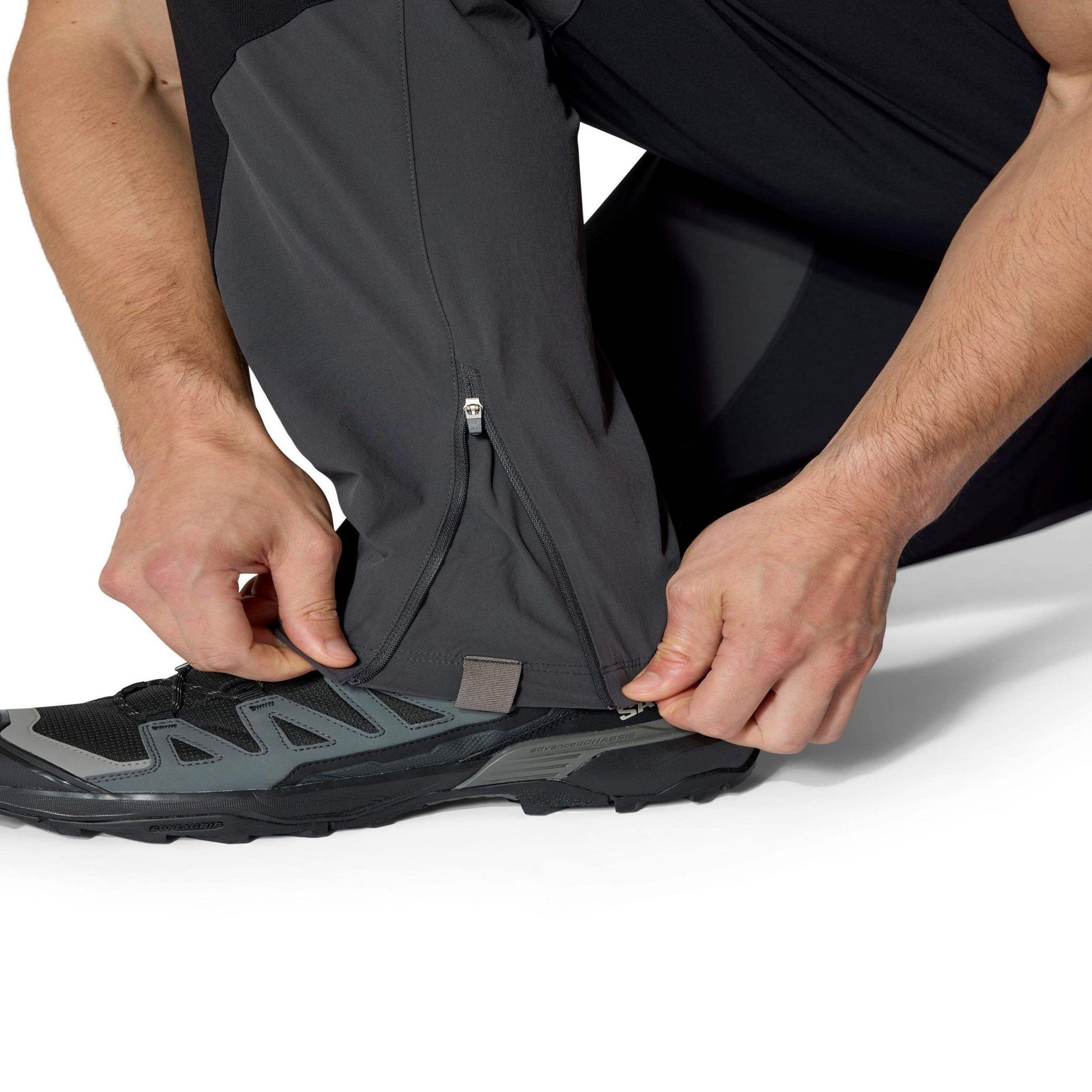 Rab Torque Pants - 
