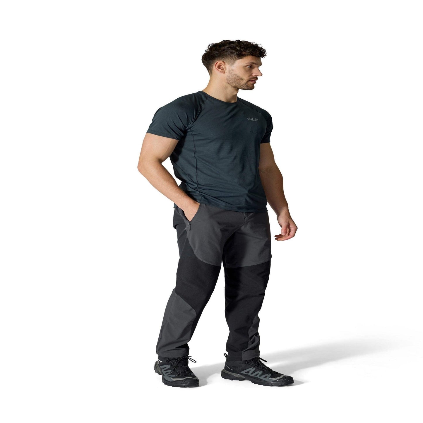 Rab Torque Pants - 