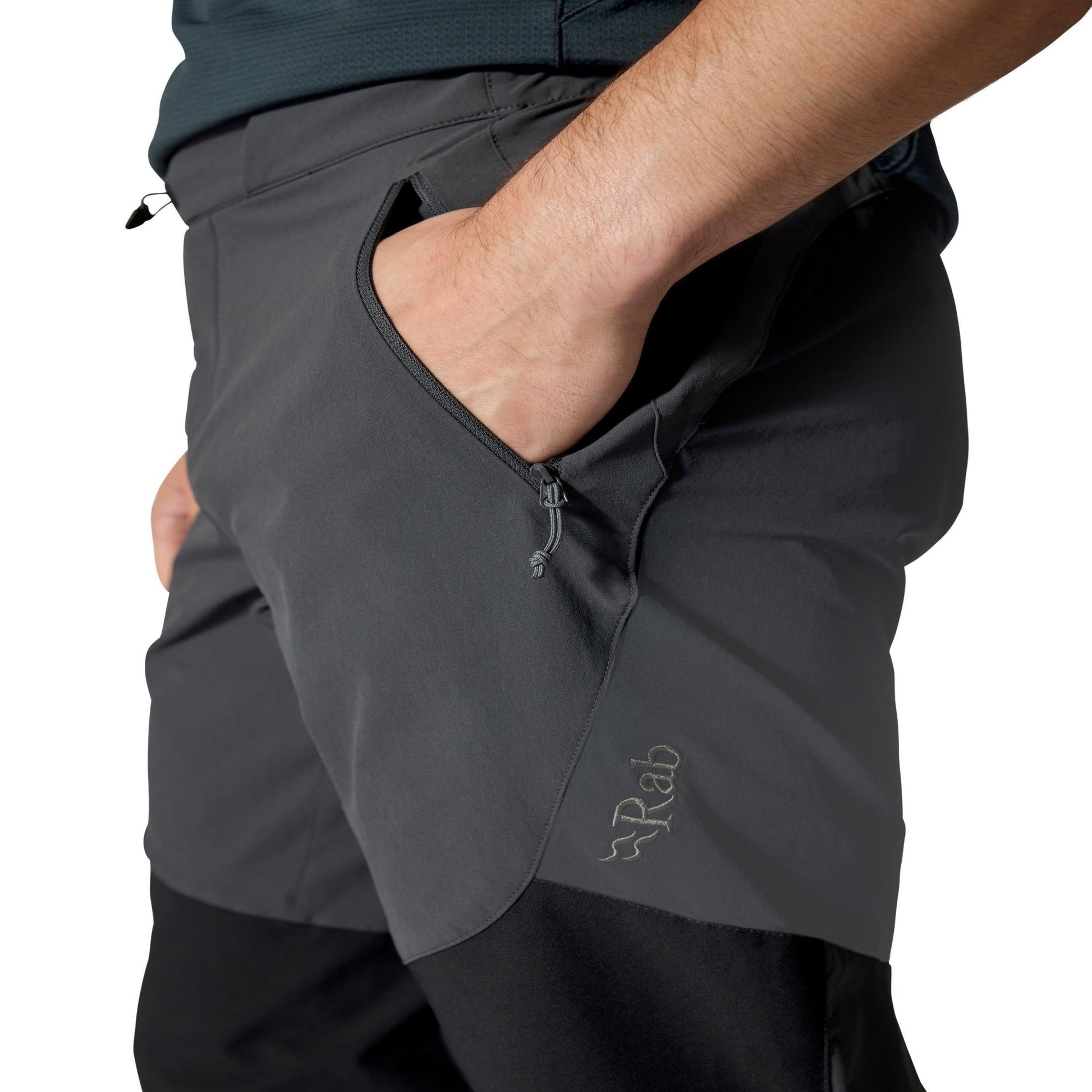 Rab Torque Pants - 