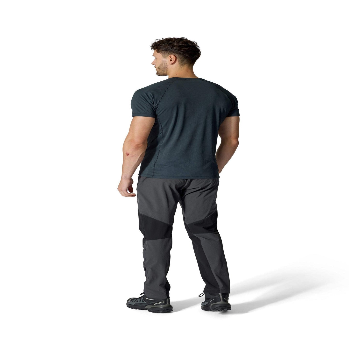 Rab Torque Pants - 