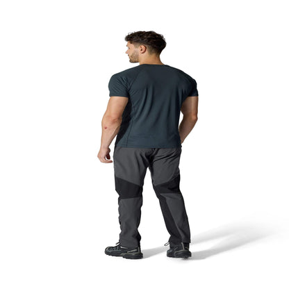Rab Torque Pants - 