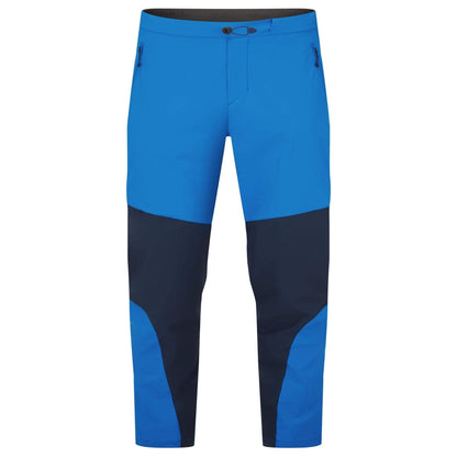 Rab Torque Pants - Pantalón softshell versátil y resistente para montaña - 