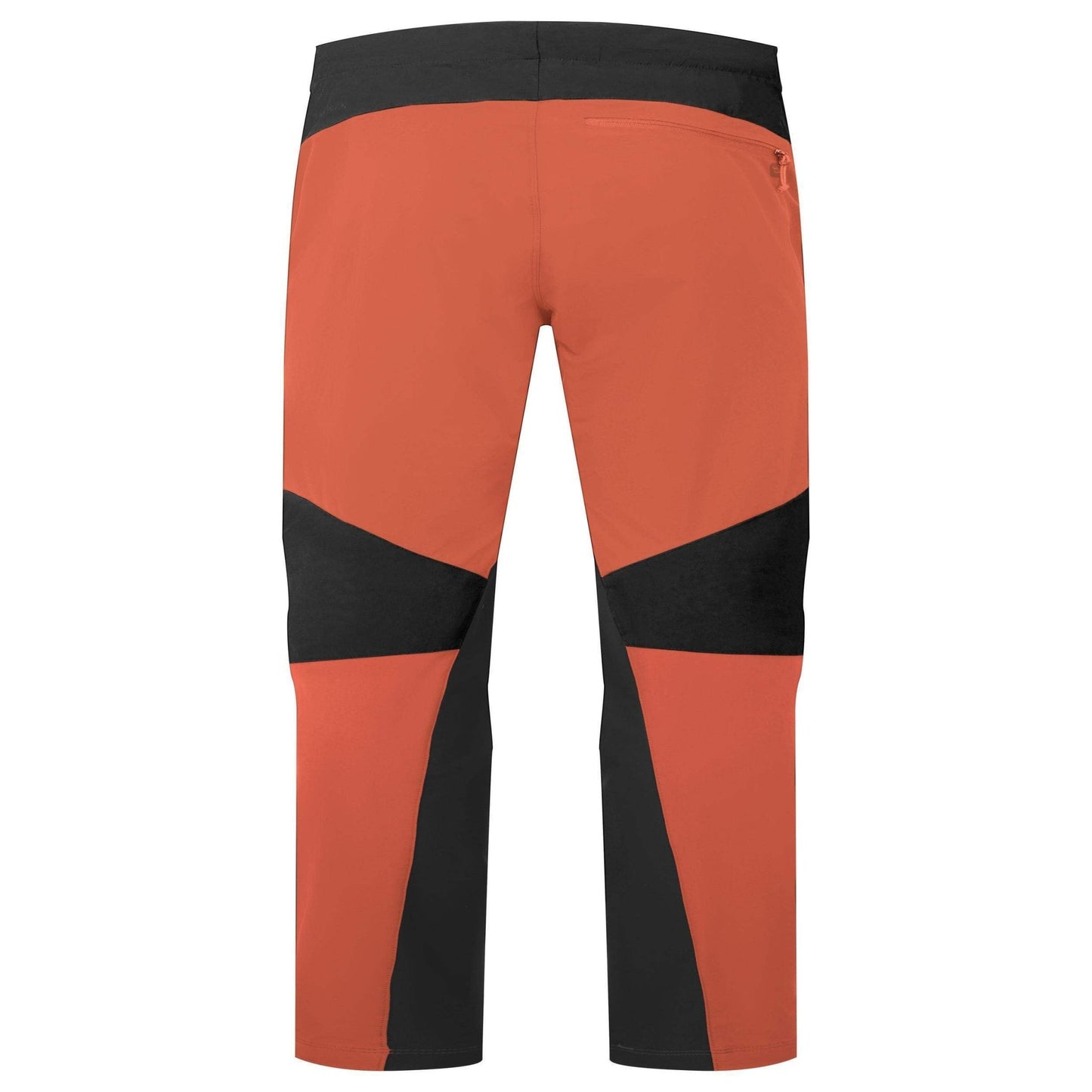 Rab Torque Pants - Pantalón softshell versátil y resistente para montaña - 