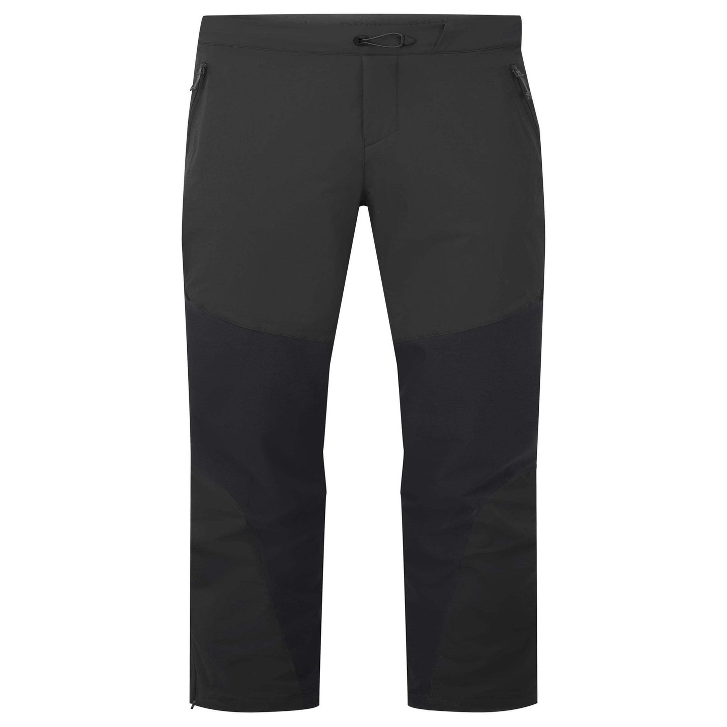 Rab Torque Pants – Pantalón técnico de escalada y montaña - 
