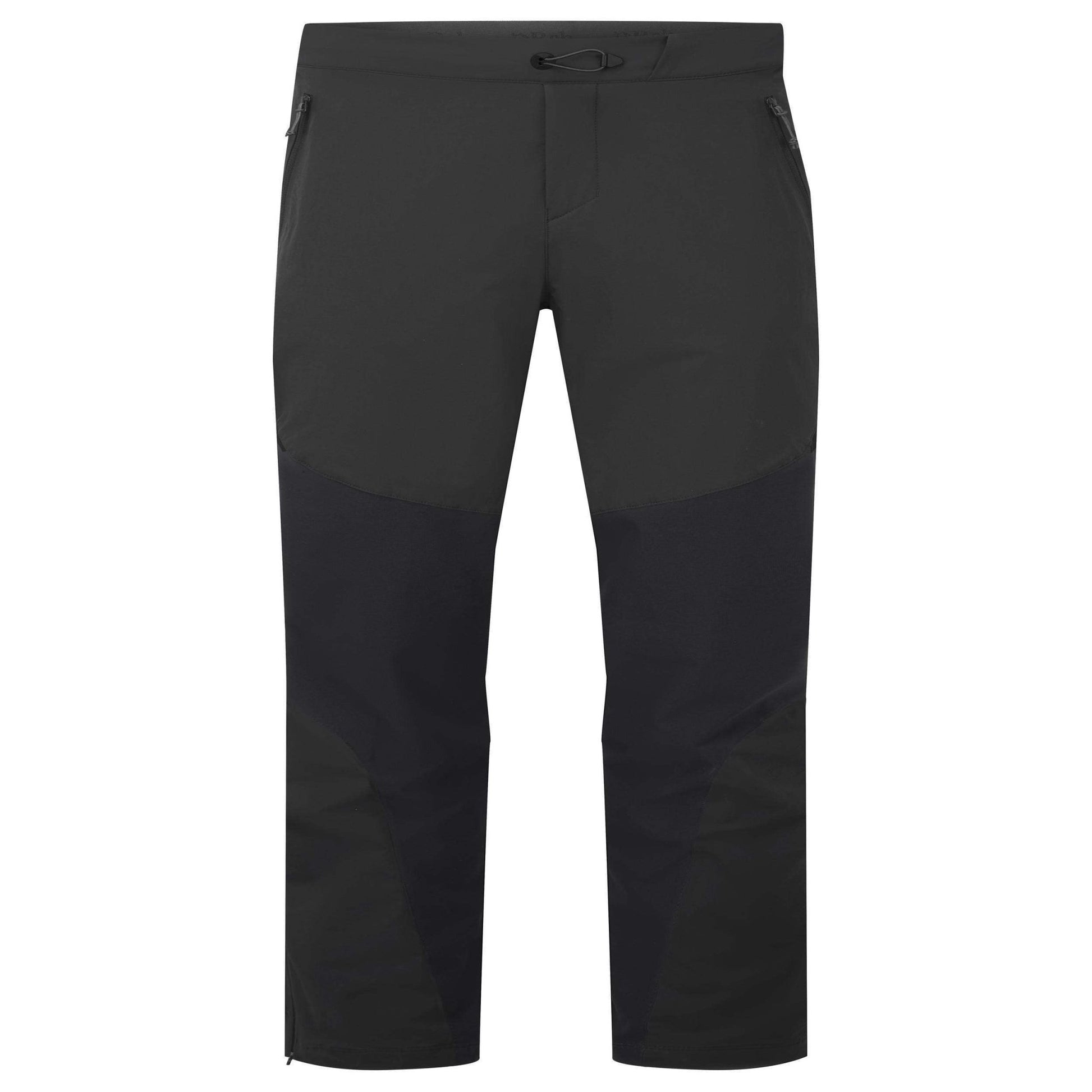 Rab Torque Pants – Pantalón técnico de escalada y montaña - 