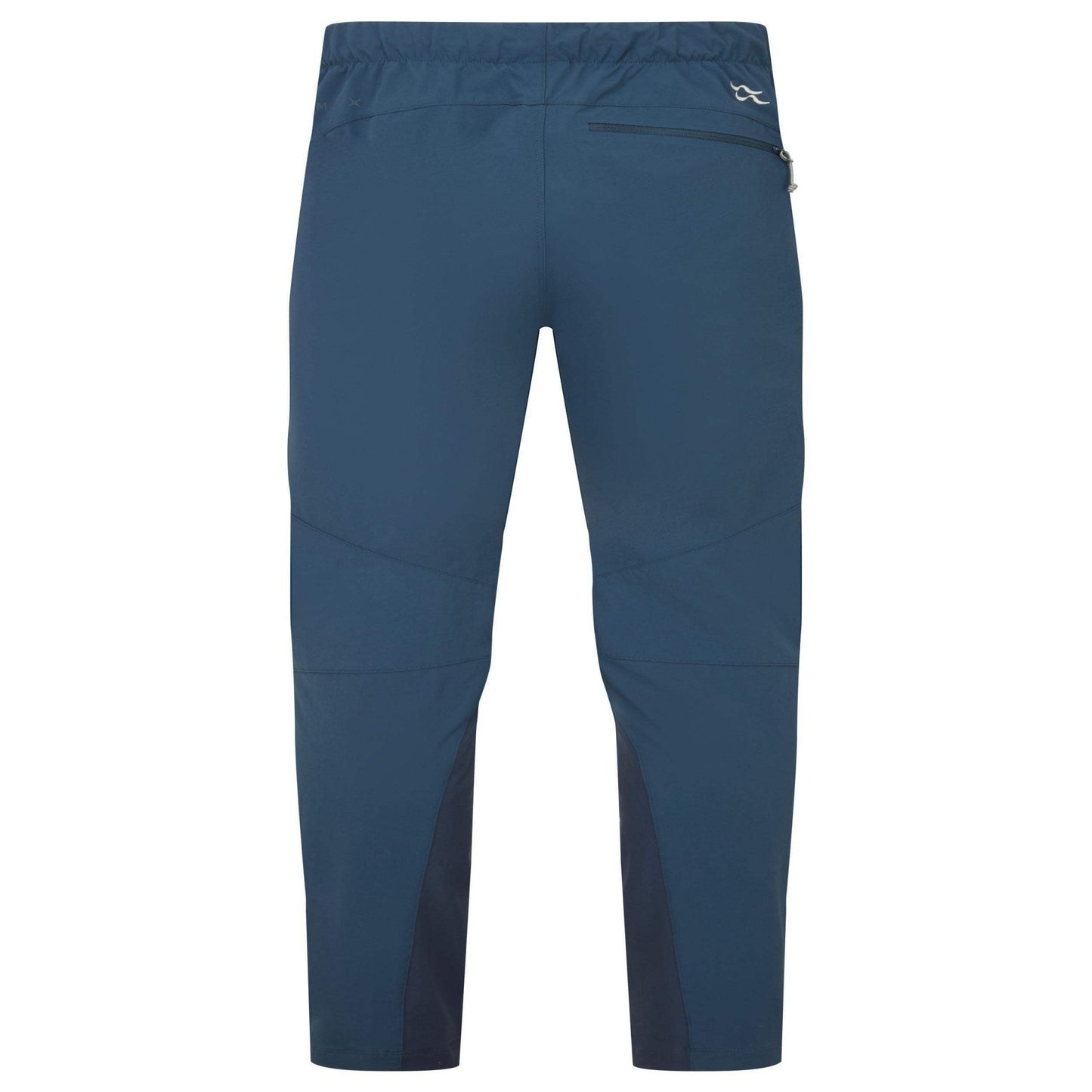 Rab Torque Pants – Pantalón técnico de escalada y montaña - 