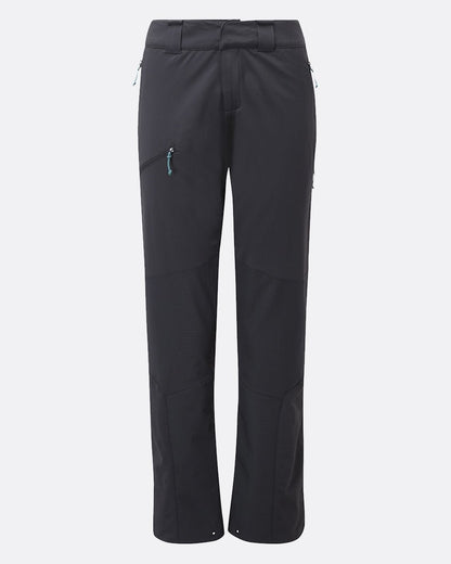 Rab Torque Vapour - Rise Pants W'S - 15% - Pantalones