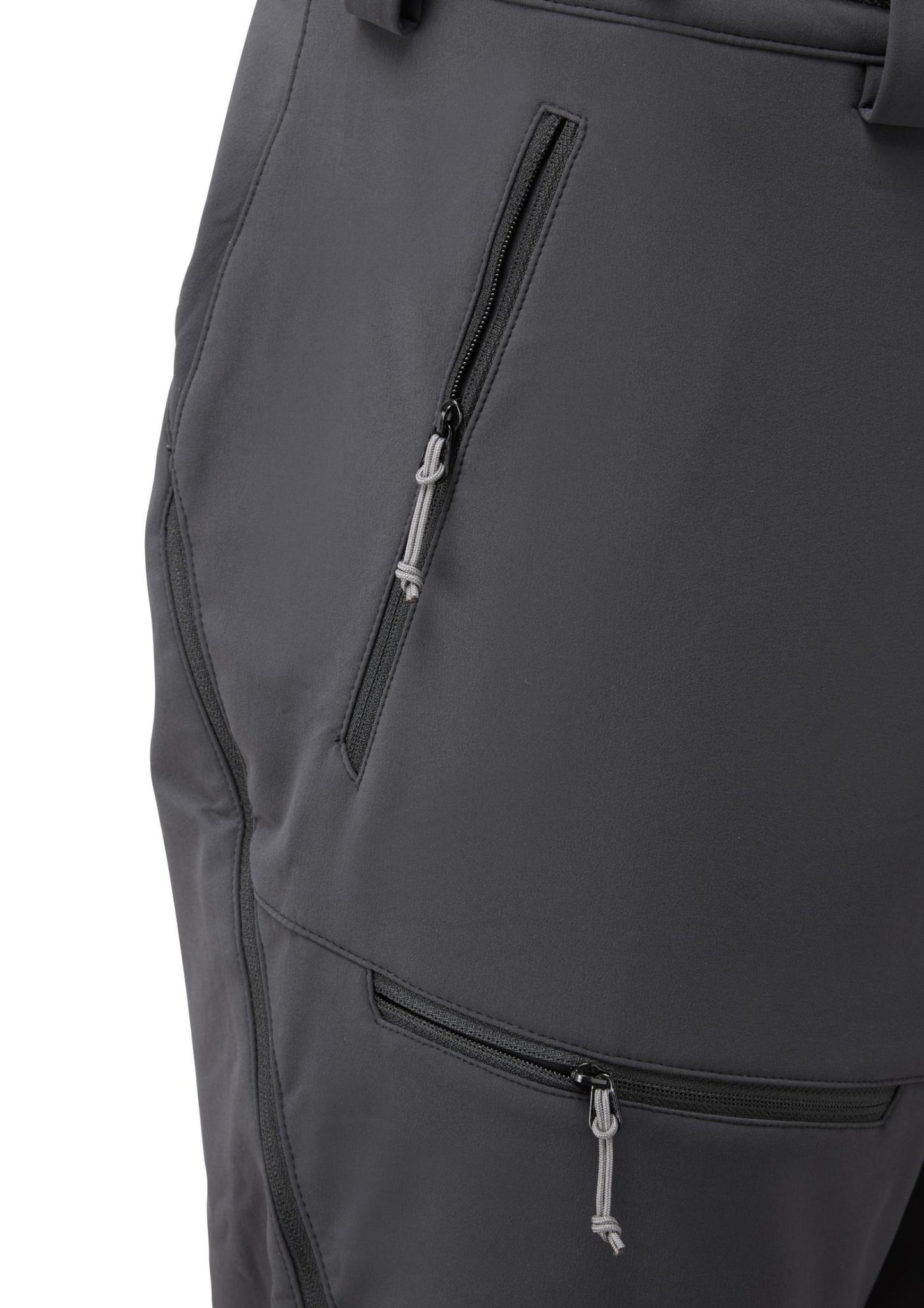 Rab Torque Winter Pants (New) - Pantalones