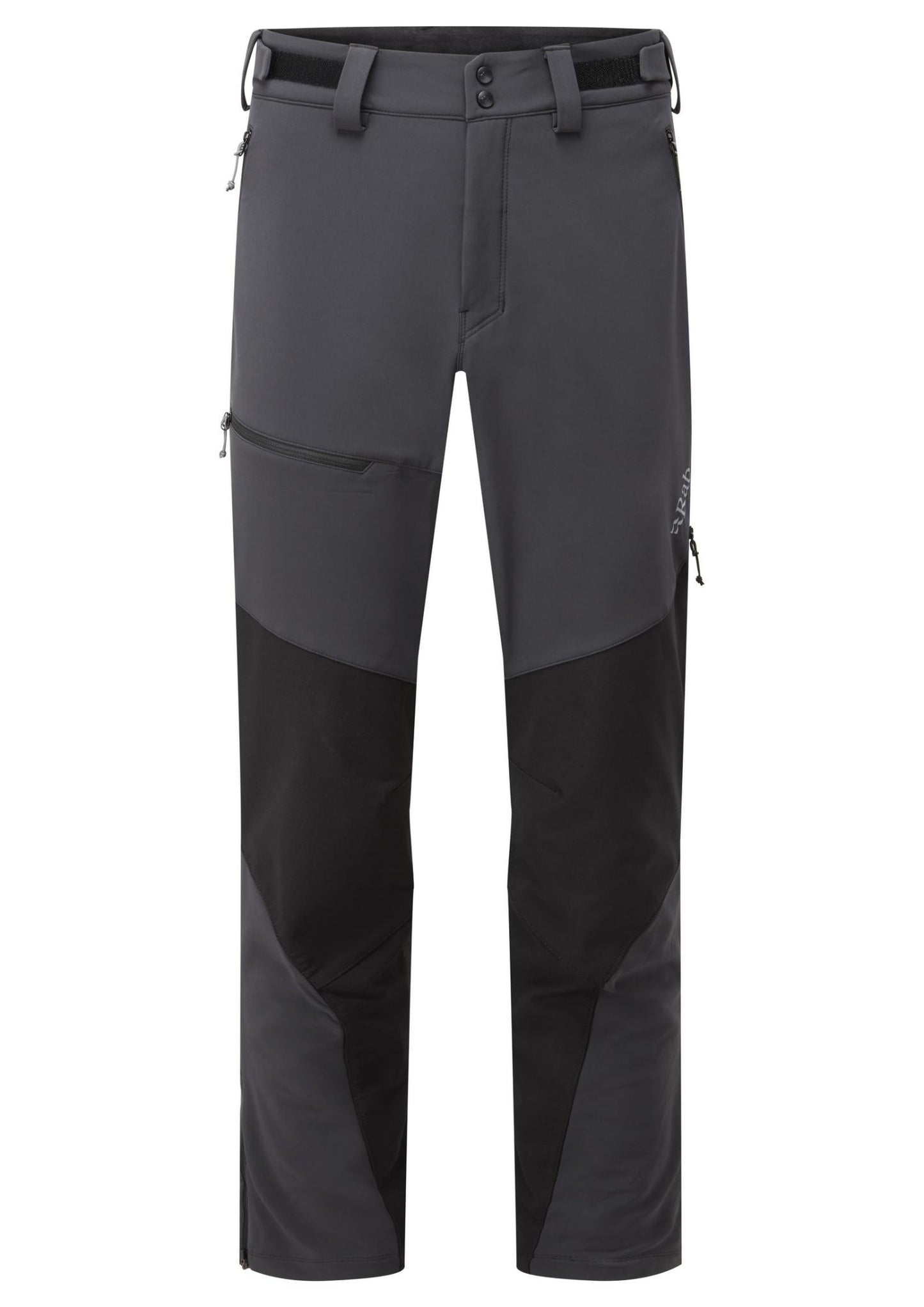 Rab Torque Winter Pants (New) - Pantalones