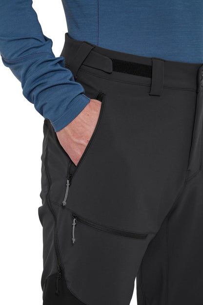 Rab Torque Winter Pants (New) - Pantalones