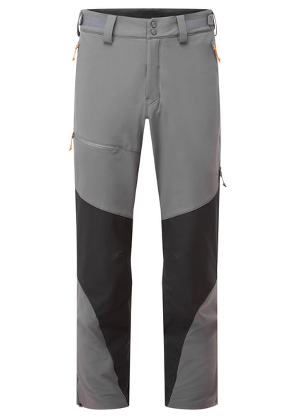 Rab Torque Winter Pants (New) - Pantalones