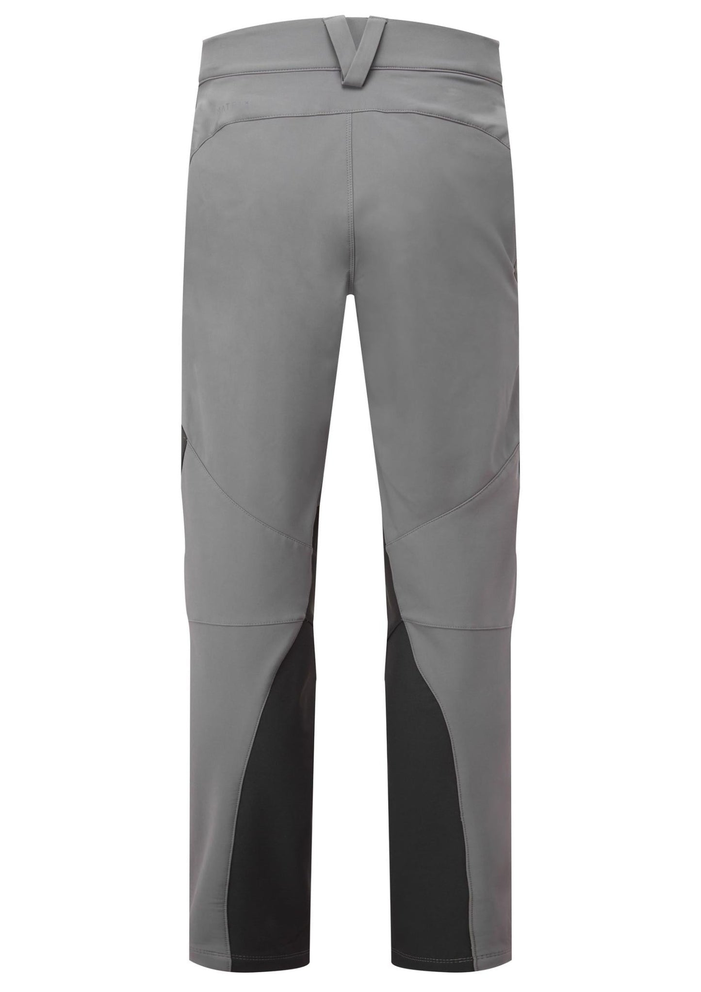 Rab Torque Winter Pants (New) - Pantalones