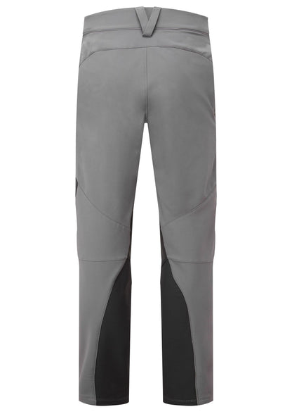 Rab Torque Winter Pants (New) - Pantalones