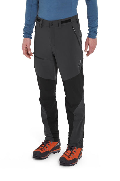 Rab Torque Winter Pants (New) - Pantalones