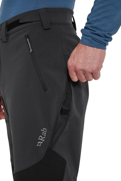 Rab Torque Winter Pants (New) - Pantalones