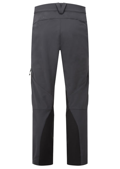 Rab Torque Winter Pants (New) - Pantalones