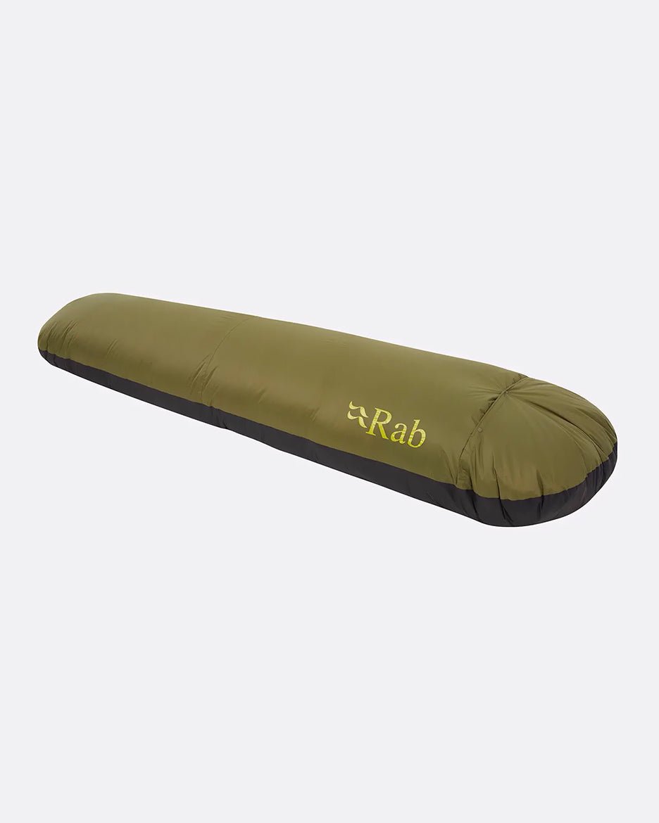 Rab Trailhead Bivi - Fundas de Vivac