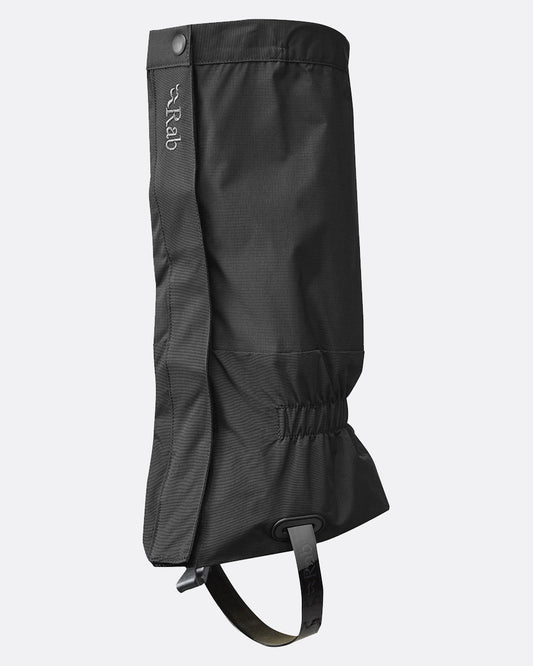 Rab Trek Gaiter - Polainas protectoras - Polainas