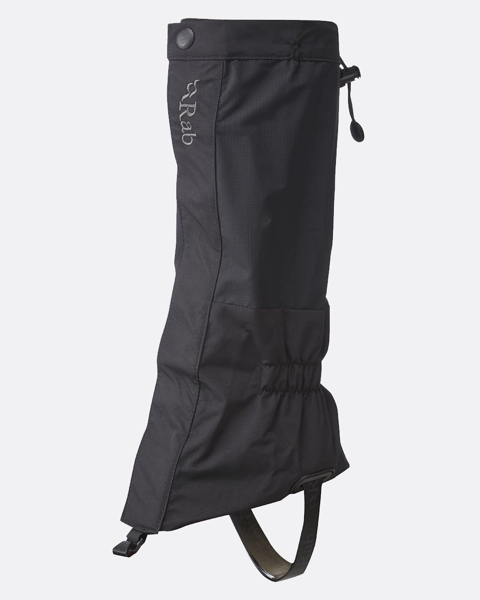 Rab Trek Gaiter W´S - Polainas