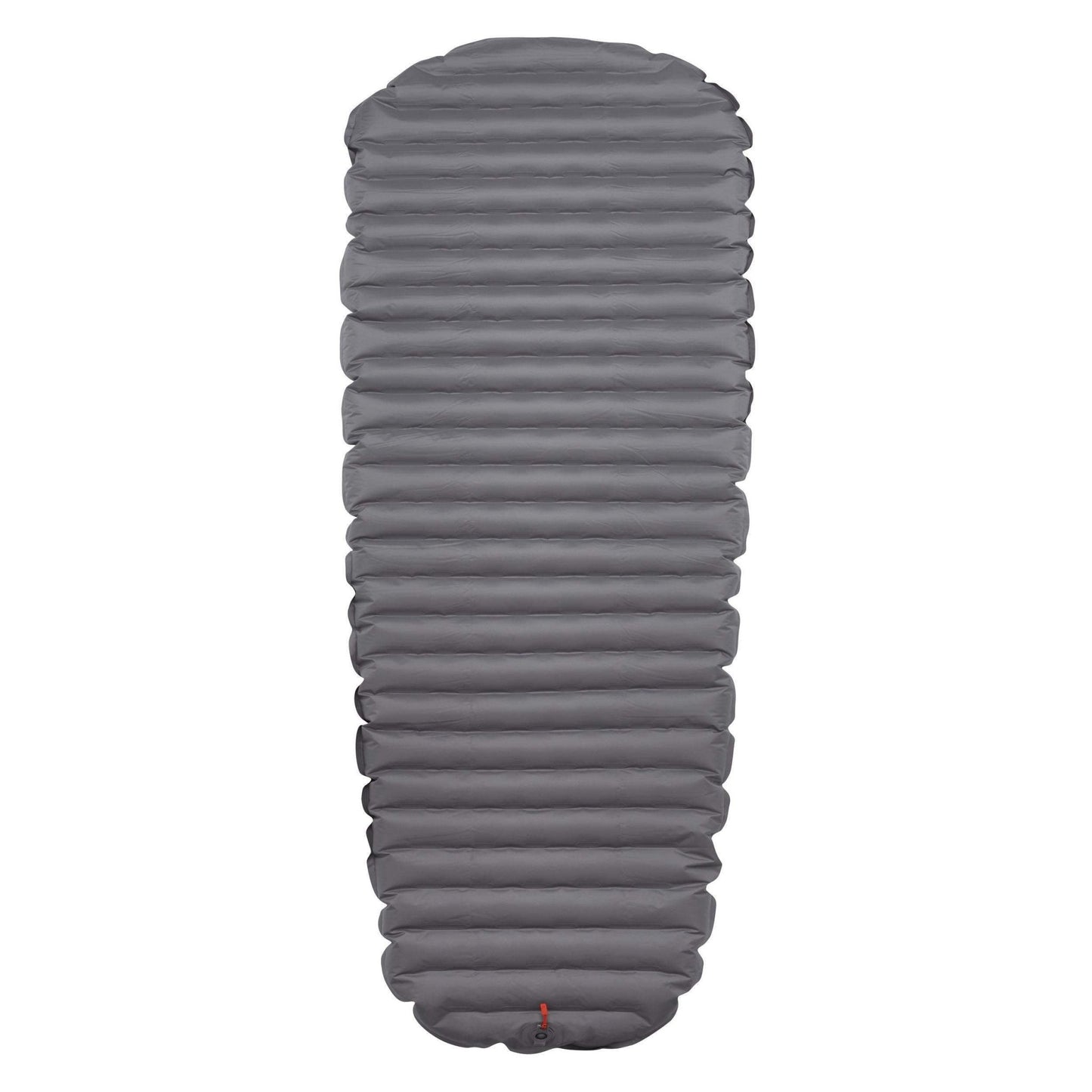 Rab Ultrasphere 1.5 | Esterilla ultraligera hinchable para trekking y montaña - 