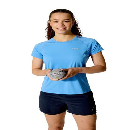 Rab Ultrasphere 1.5 | Esterilla ultraligera hinchable para trekking y montaña - 