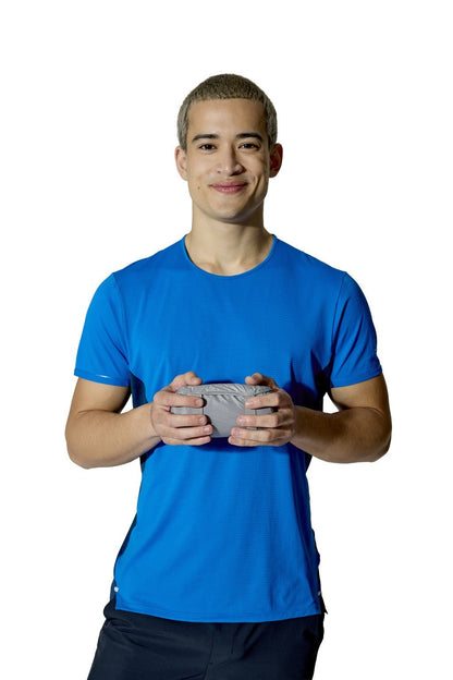 Rab Ultrasphere 5 - Colchoneta Aislante Ultraligera - Colchonetas