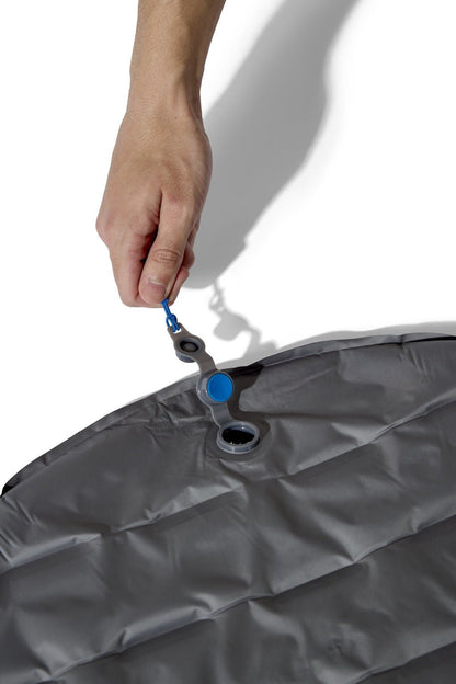 Rab Ultrasphere 5 - Colchoneta Aislante Ultraligera - Colchonetas