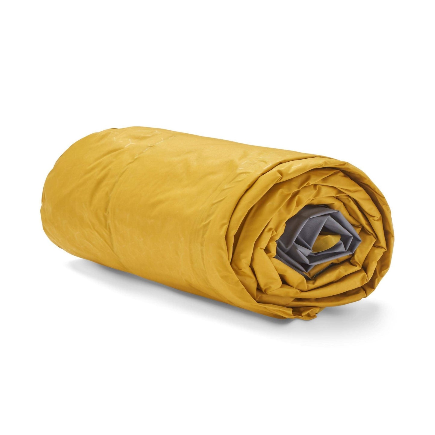 Rab Ultrasphere 5.5 | Esterilla hinchable aislante para invierno y montaña - 