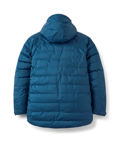 Rab Valiance Jacket - Chaquetas