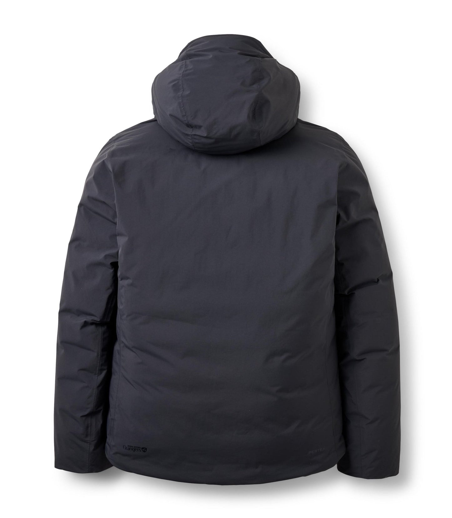 Rab Valiance Jacket Mujer AW26 – Chaqueta de pluma impermeable 700FP - Chaquetas de pluma mujer