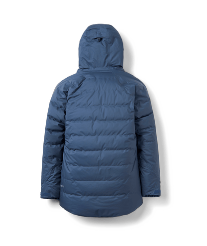 Rab Valiance Jacket W'S - Chaquetas