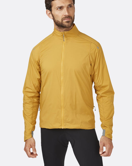 Rab Vapour - Rise Cinder Jacket - Chaquetas