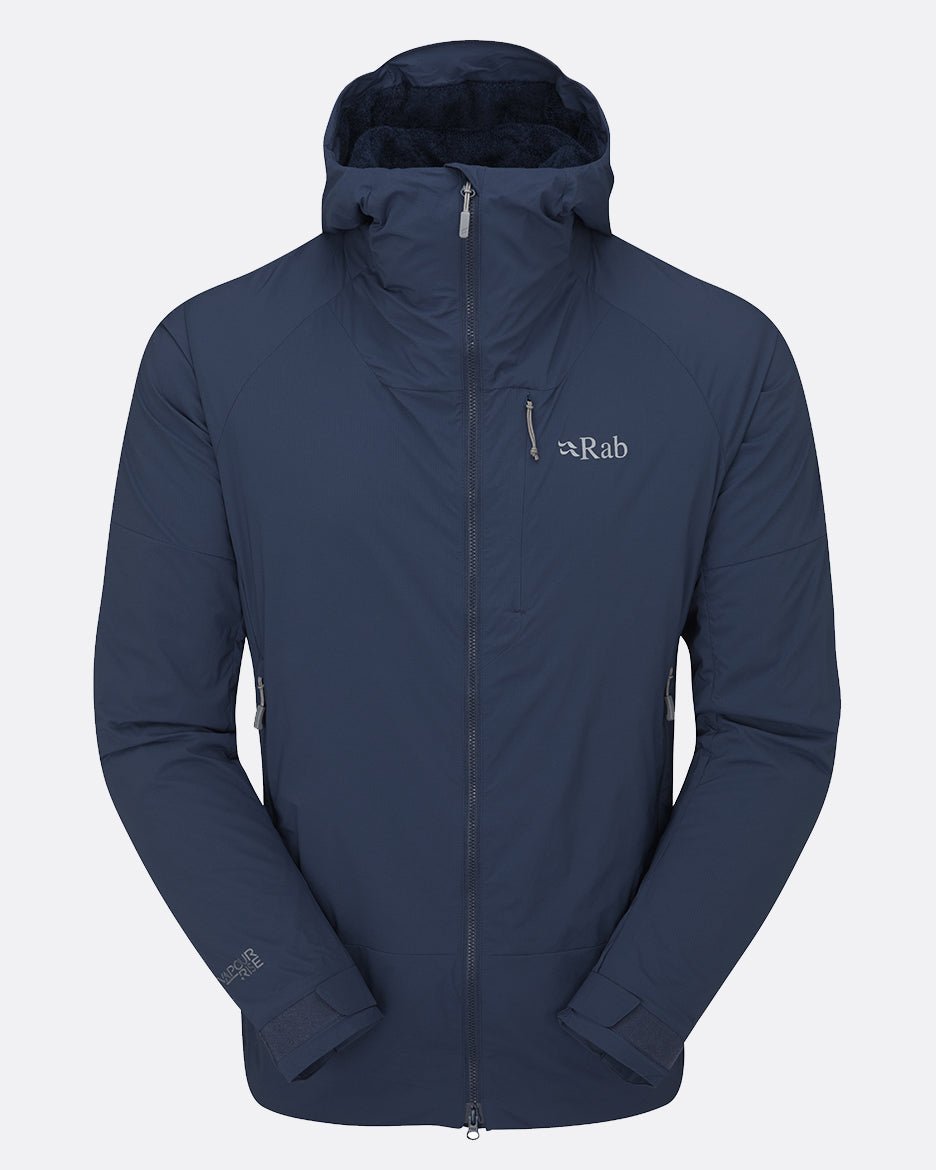 Rab pertex quantum jacket best sale