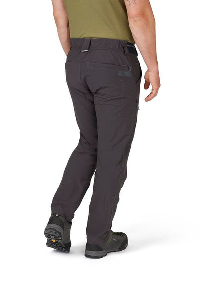 Rab Venant Pants - Pantalones