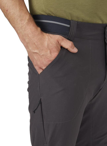 Rab Venant Pants - Pantalones